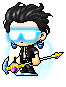 GLASSOTT